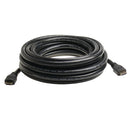 NTW 35' High Speed HDMI Cable With Ethernet