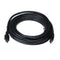 NTW XXS-0.11 Ultra Thin HDMI Cable - 49.2'
