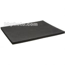 D&K Sponge Pad for 210M and 250