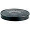 Schneider #300 27mm Push-On Lens Cap