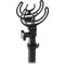 Sennheiser INV-5 InVision Microphone Suspension for Stand and Boompole Mounting