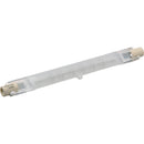 Mole-Richardson EMD Lamp (750W, 120V)