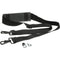 Sachtler Tripod Carry Strap