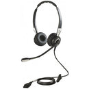 Jabra BIZ 2400 II QD DUO ULTRA NC HEADSET