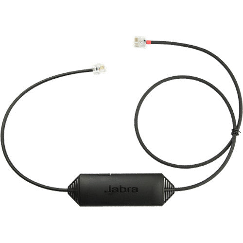 Jabra EHS CONTROL FOR WIRELESS HEADSETS