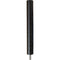 O.C. White ProBoom Ultima Gen2 12" Fixed Vertical Extension Pipe