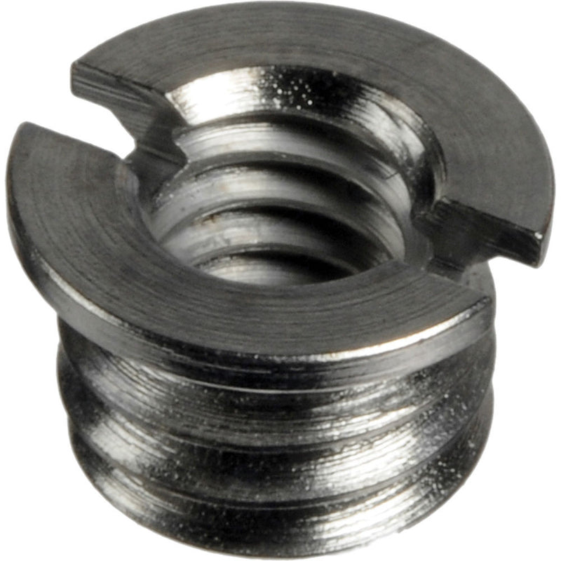 Oben 3/8"-16 to 1/4"-20 Reducer Bushing (5-Pack)