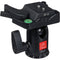 Oben BA-108 Single Lever Ball Head