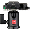 Oben BA-111 Single Lever Ball Head