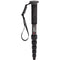 Oben CTM-2600 6-Section Carbon Fiber Monopod