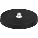 Oben Magnetic Mount with 1/4"-20 Mounting Screw