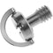 Oben 1/4"-20 Screw with D-Ring for RP Plates