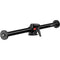 Oben TAB-2M Two-Mount Tripod Accessory Bar