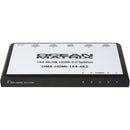 Ocean Matrix UHD 4K 1x4 HDMI 2.0 Splitter/Distribution Amplifier