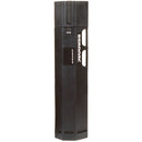 OConnor Molded Case for Model Cine HD Tall Tripods