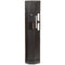 OConnor Molded Case for Model Cine HD Tall Tripods