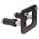 OConnor Assistant's Front Box Mount for Select Fluid Heads