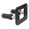 OConnor Assistant's Front Box Mount for Select Fluid Heads