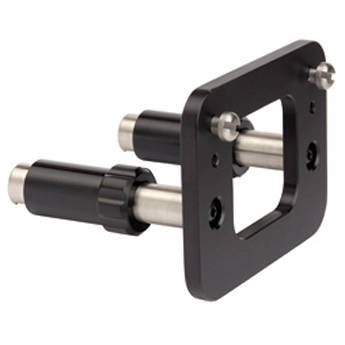 OConnor Assistant's Front Box Mount for Select Fluid Heads