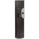 OConnor Molded Case for 1030/30L Systems