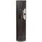 OConnor Molded Case for 1030/30L Systems