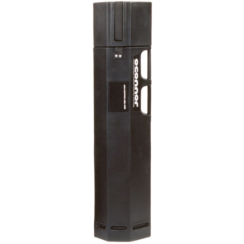 OConnor Molded Case for 1030/30L Systems