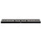 OConnor C1225-1007 Geared Platform Plate Assembly