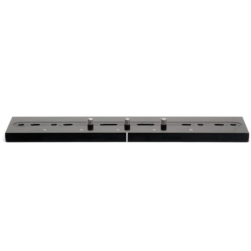 OConnor C1225-1007 Geared Platform Plate Assembly