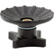 OConnor 150mm Ball Tiedown for Select Fluid Heads
