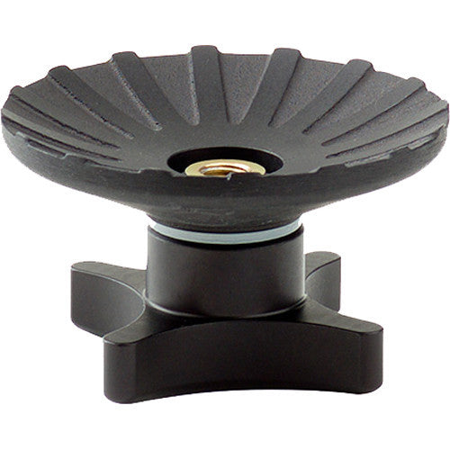 OConnor 150mm Ball Tiedown for Select Fluid Heads