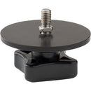 OConnor Mitchell Tiedown for Mitchell Base 08281 and C1225-1011