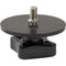 OConnor Mitchell Tiedown for Mitchell Base 08281 and C1225-1011