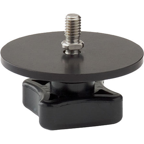OConnor Mitchell Tiedown for Mitchell Base 08281 and C1225-1011