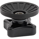 OConnor 100mm Tiedown for 08365 Ball Base