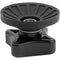 OConnor 100mm Tiedown for 08365 Ball Base