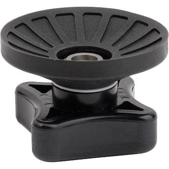 OConnor 100mm Tiedown for 08365 Ball Base