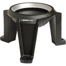 OConnor High Hat with 150 mm Bowl