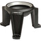 OConnor High Hat with 150 mm Bowl