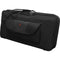 Odyssey Innovative Designs RED Series Triple XL Digital Media Gear Bag