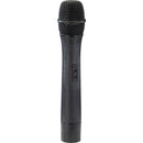 Oklahoma Sound Handheld Wireless Microphone for PRA-8000