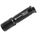Olight I3E EOS Flashlight (Black)
