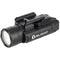 Olight PL Pro Valkyrie Rechargeable Weaponlight (Black)