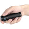 Olight S2R Baton II Rechargeable LED Flashlight