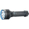 Olight X9R Marauder LED Flashlight