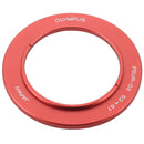 Olympus PSUR-03 52-67mm Step-Up Ring