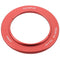 Olympus PSUR-03 52-67mm Step-Up Ring