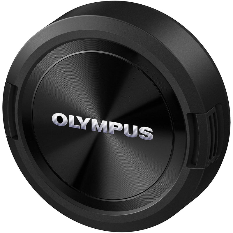 Olympus LC-62E Lens Cap