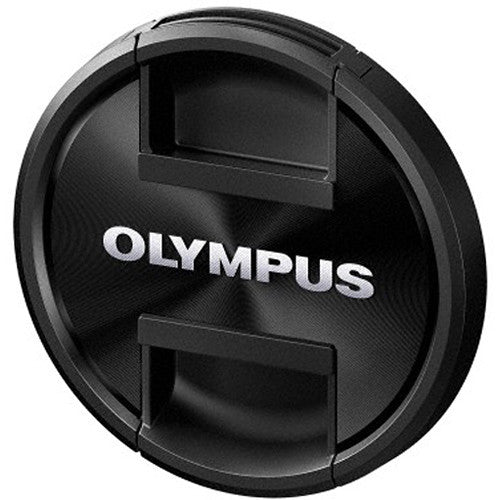 Olympus LC-62F Lens Cap