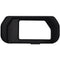 Olympus EP-12 Standard Replacement Eyecup for OM-D E-M1