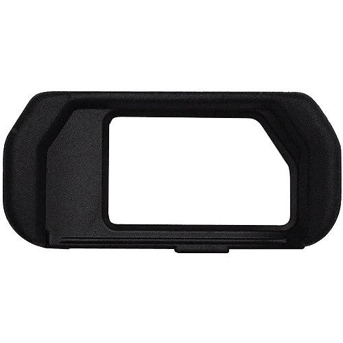 Olympus EP-12 Standard Replacement Eyecup for OM-D E-M1